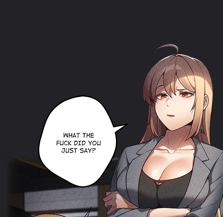 That’s Not How You Do It page 278