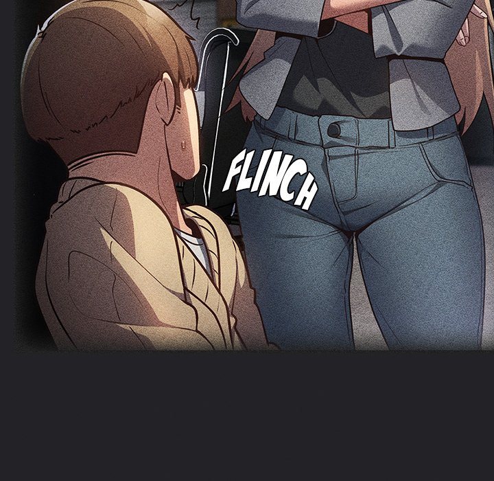 That’s Not How You Do It page 279