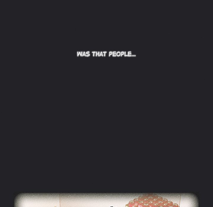 That’s Not How You Do It page 286