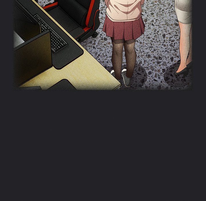 That’s Not How You Do It page 288