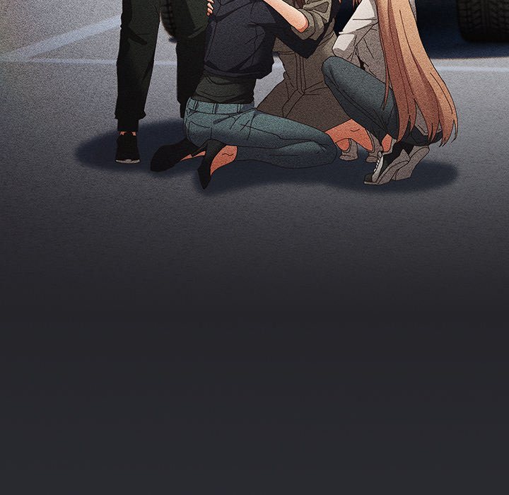 That’s Not How You Do It page 291