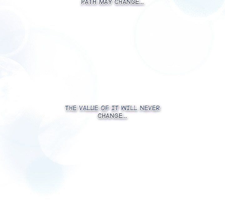 That’s Not How You Do It page 303