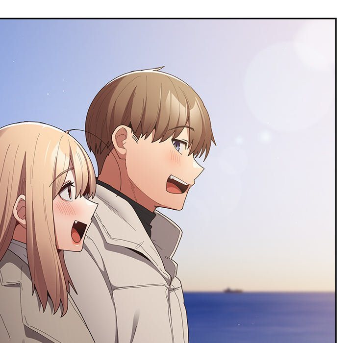 That’s Not How You Do It page 304