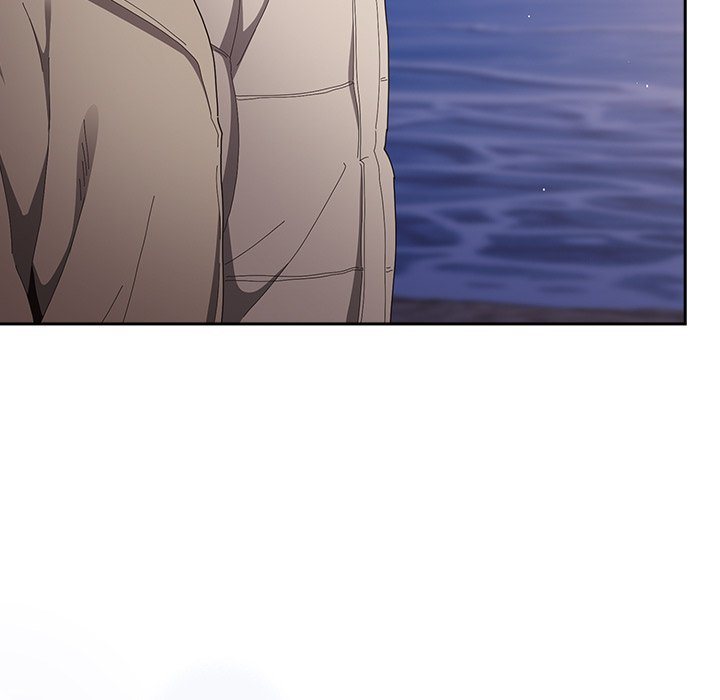 That’s Not How You Do It page 305