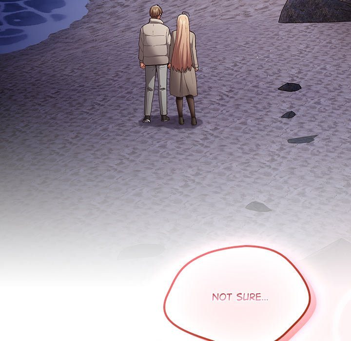 That’s Not How You Do It page 309