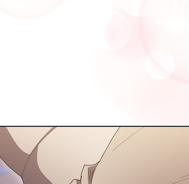 That’s Not How You Do It page 314