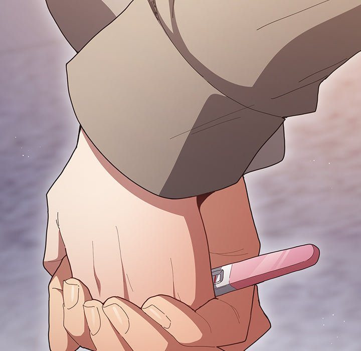 That’s Not How You Do It page 315