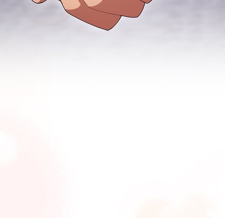 That’s Not How You Do It page 316