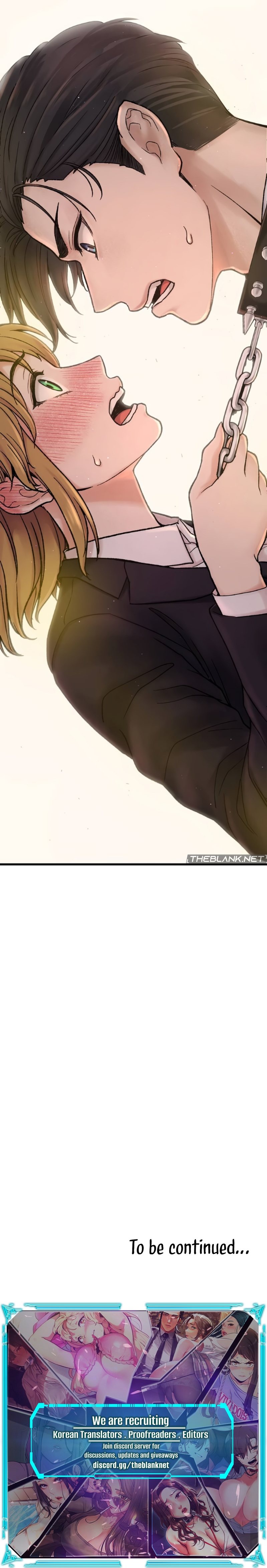 The CEO’s Dog Collar page 49