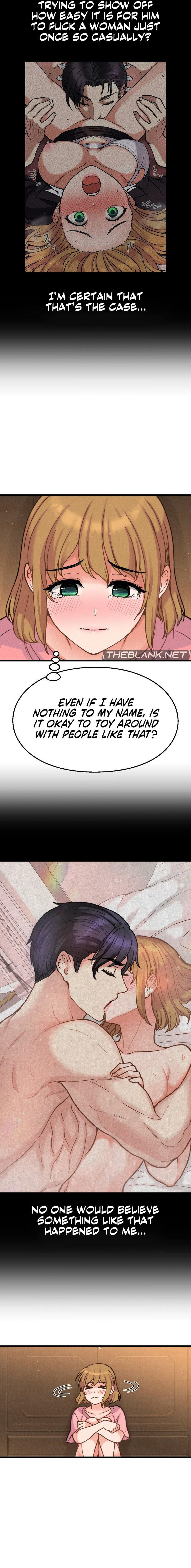 The CEO’s Dog Collar page 26