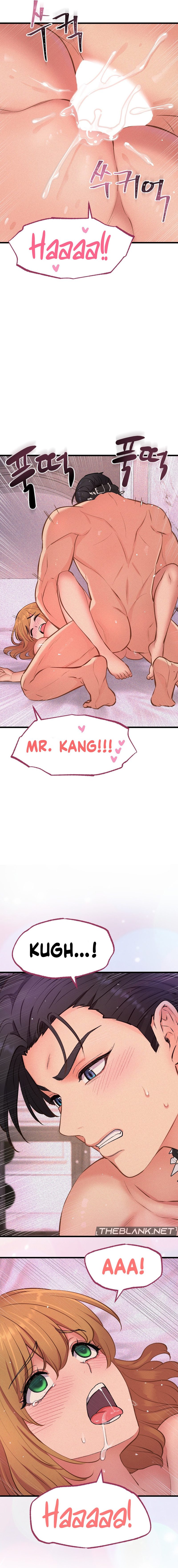 The CEO’s Dog Collar page 16