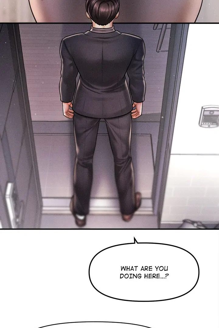 The Chairman’s Secret Son page 3