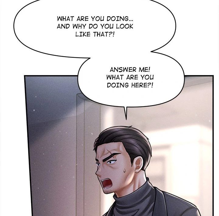 The Chairman’s Secret Son page 4