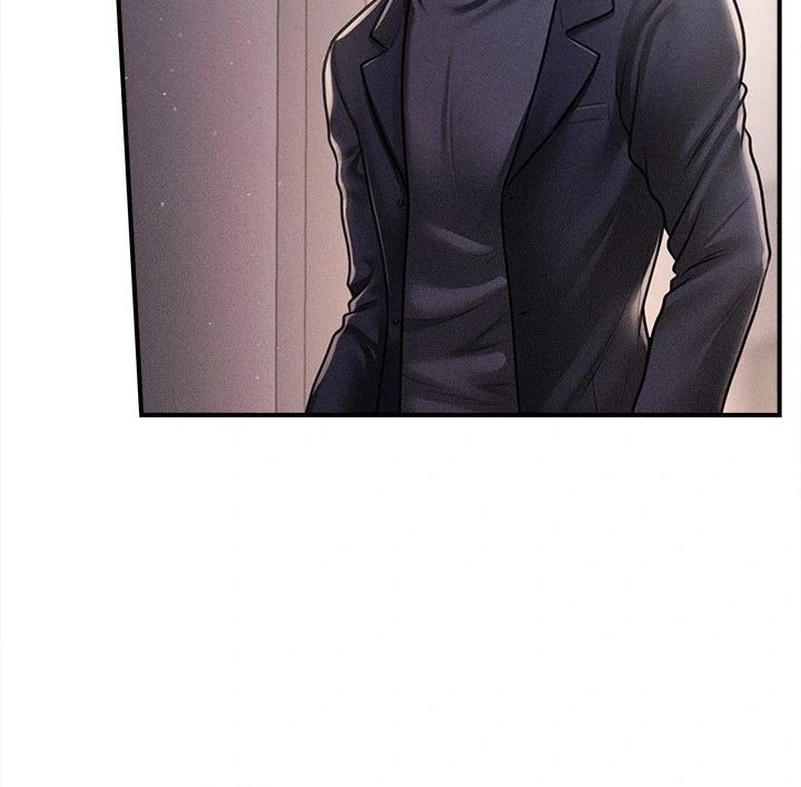 The Chairman’s Secret Son page 5