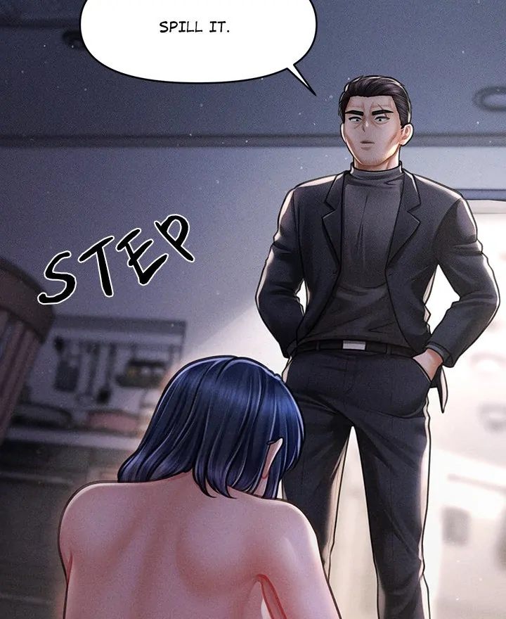 The Chairman’s Secret Son page 9
