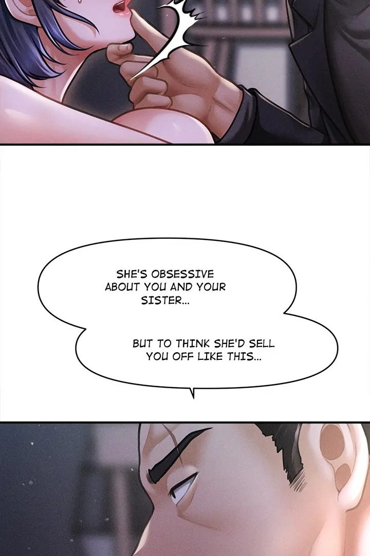 The Chairman’s Secret Son page 13