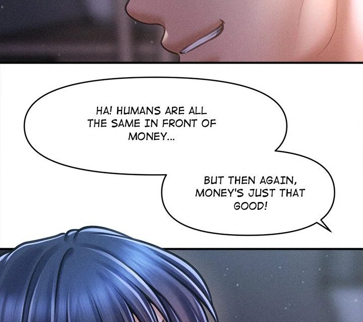 The Chairman’s Secret Son page 14