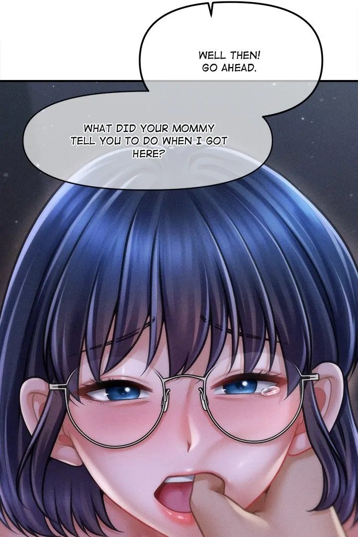 The Chairman’s Secret Son page 16