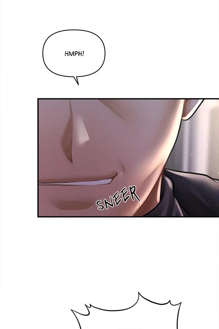 The Chairman’s Secret Son page 18