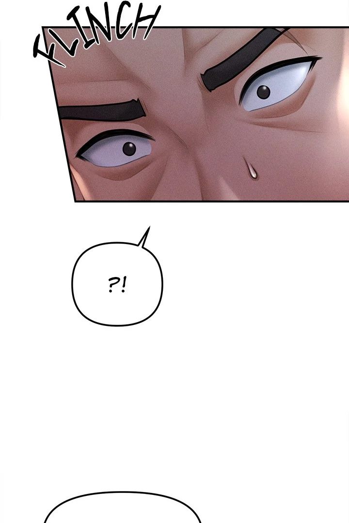 The Chairman’s Secret Son page 26