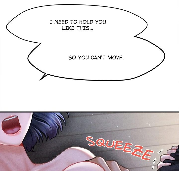 The Chairman’s Secret Son page 29
