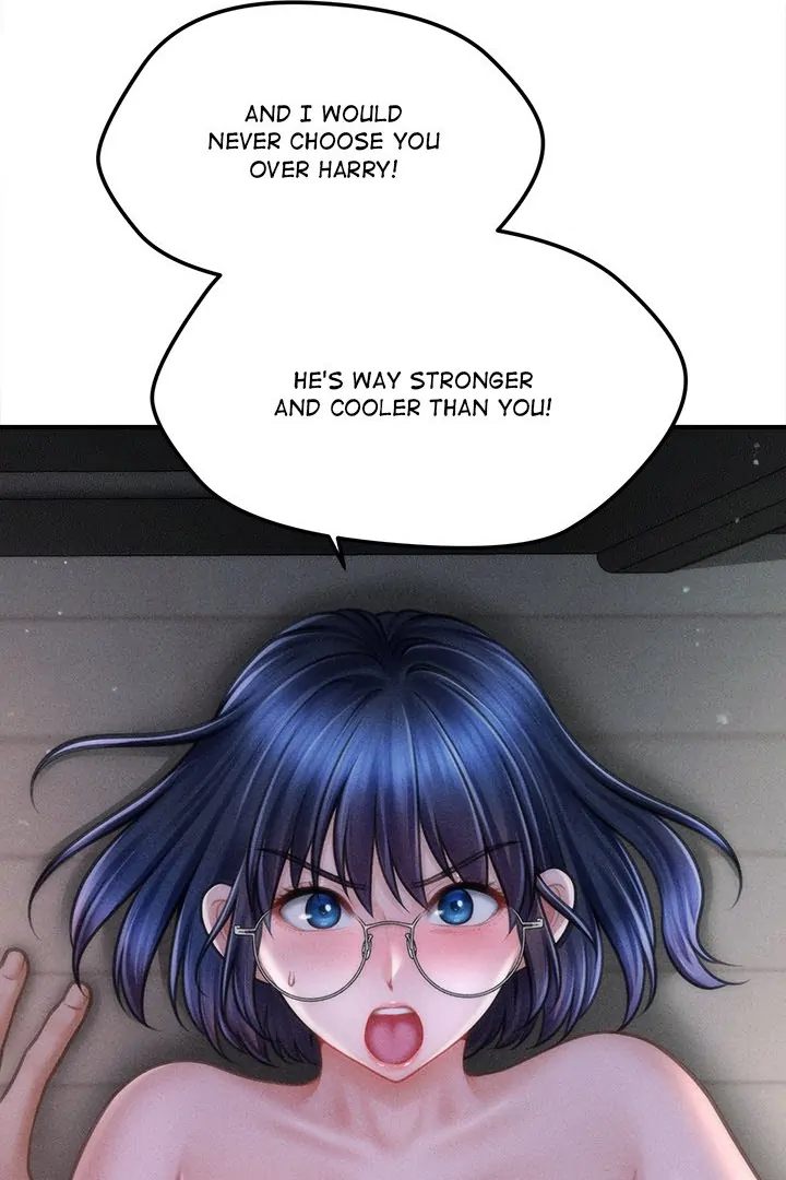 The Chairman’s Secret Son page 31