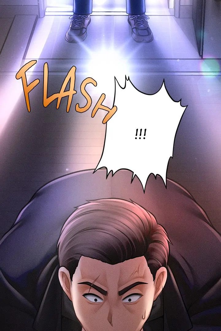 The Chairman’s Secret Son page 37