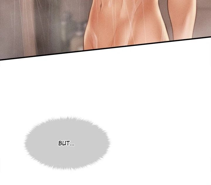 The Chairman’s Secret Son page 49