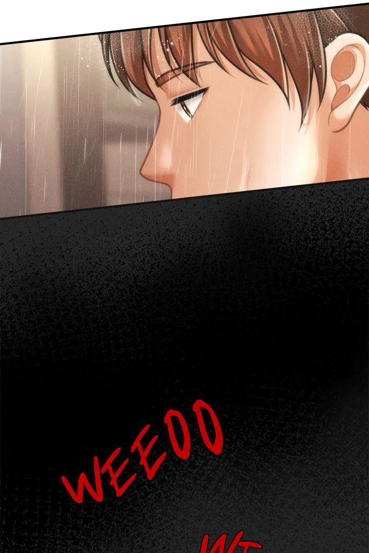 The Chairman’s Secret Son page 50