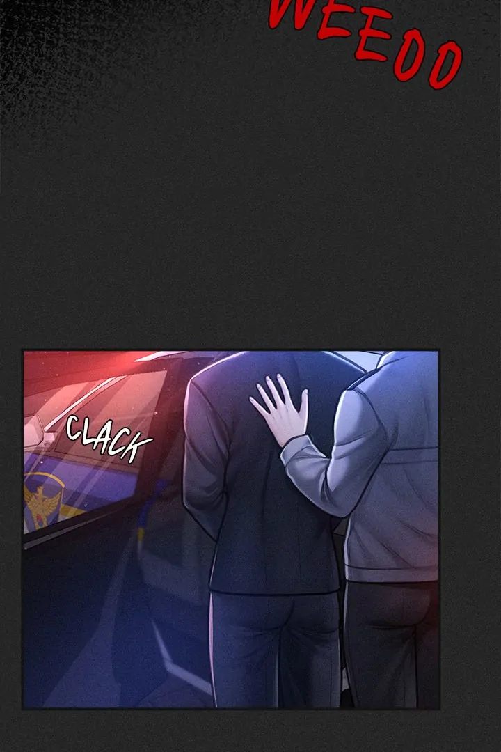 The Chairman’s Secret Son page 51