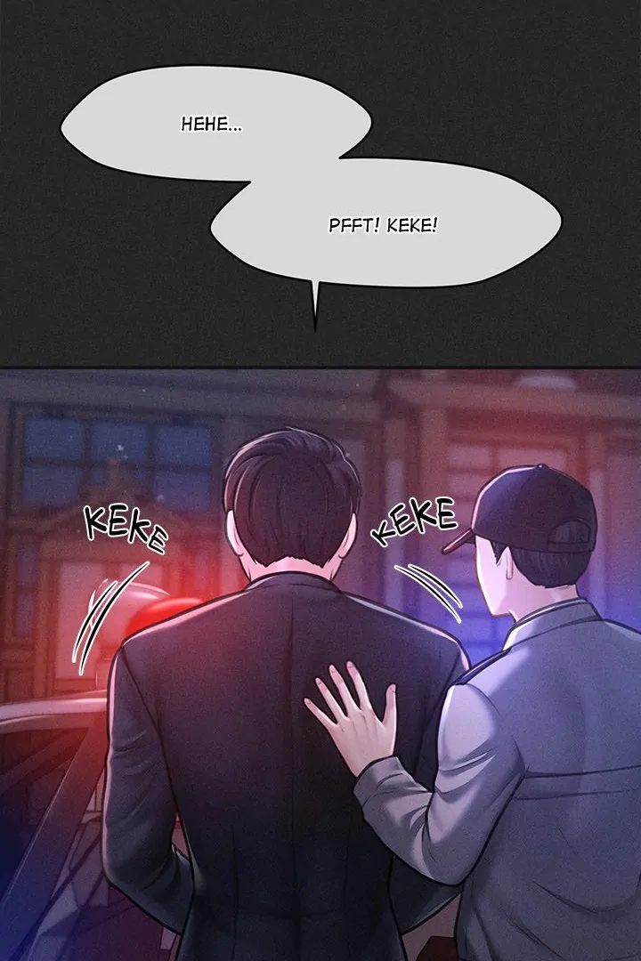 The Chairman’s Secret Son page 52