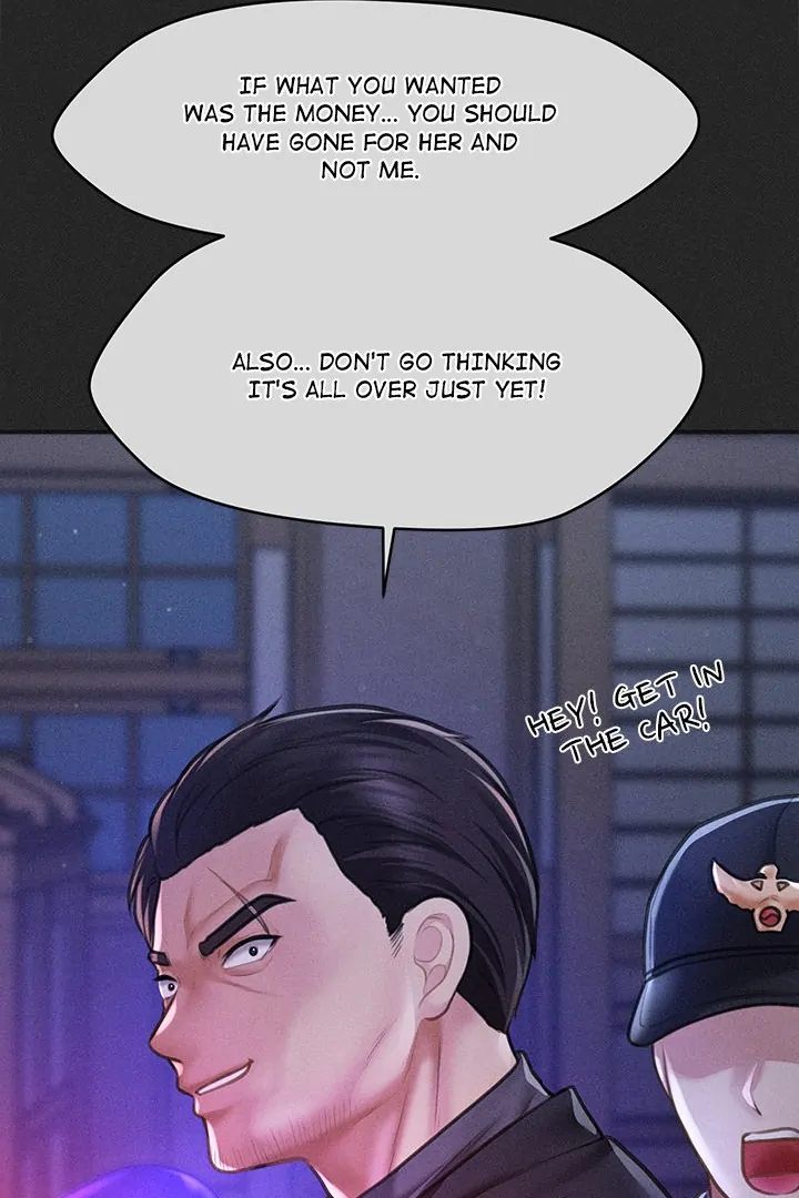 The Chairman’s Secret Son page 55
