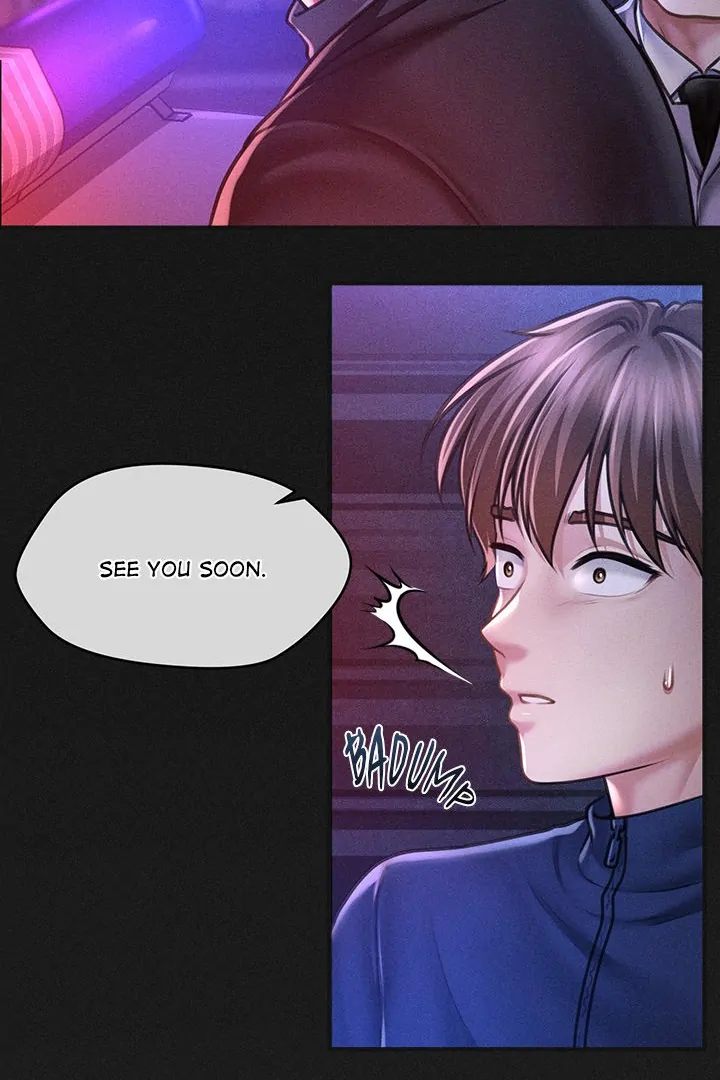 The Chairman’s Secret Son page 56
