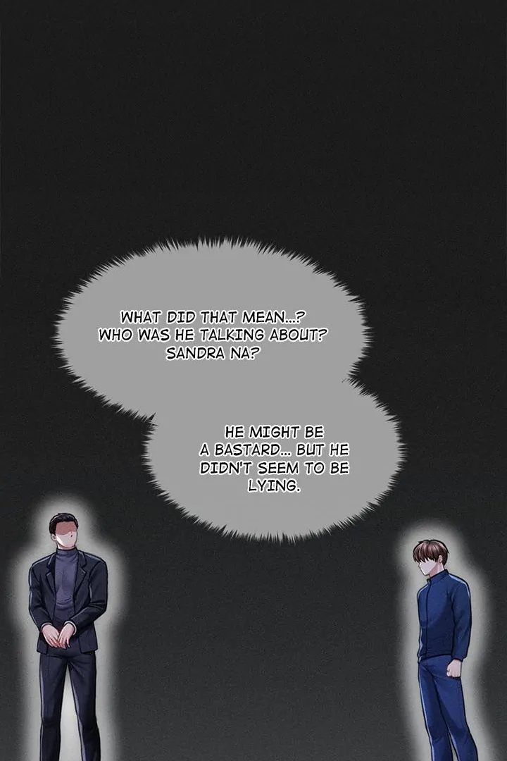 The Chairman’s Secret Son page 57