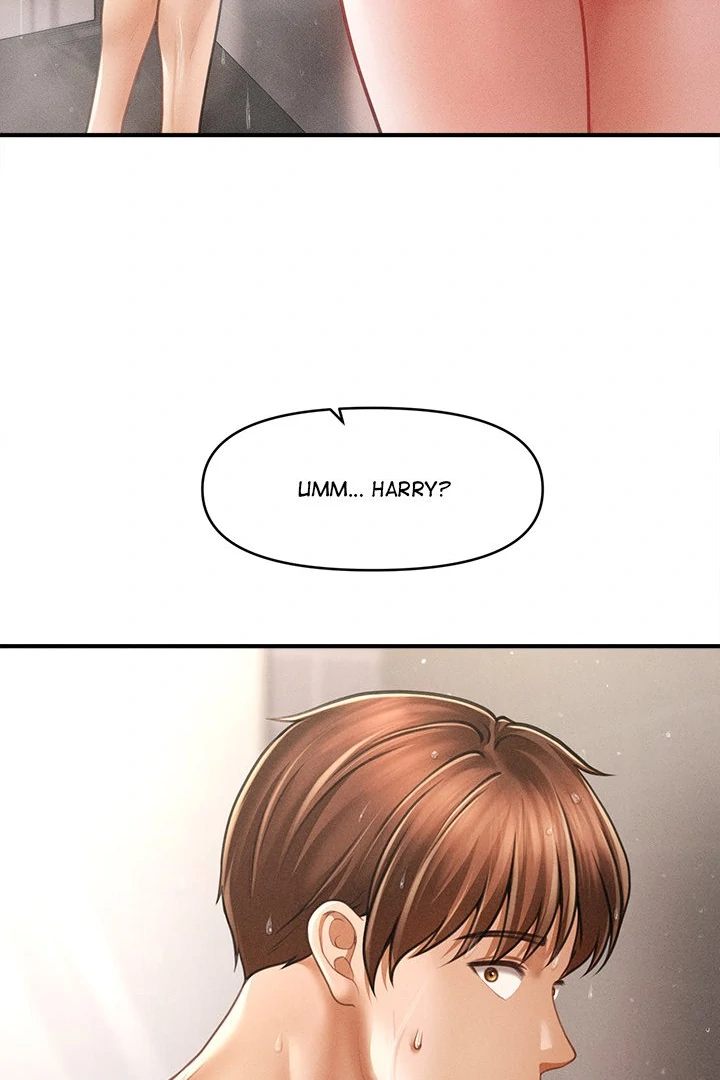 The Chairman’s Secret Son page 61