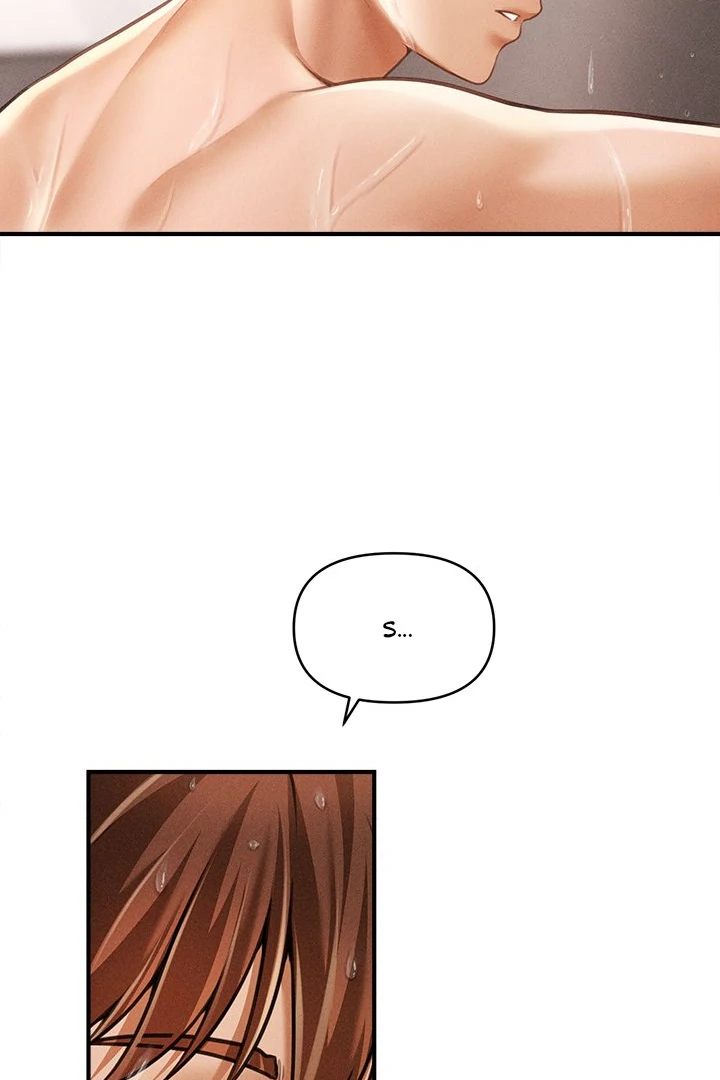 The Chairman’s Secret Son page 62