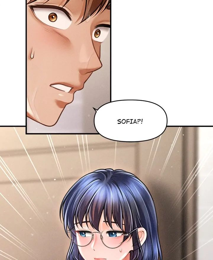 The Chairman’s Secret Son page 63