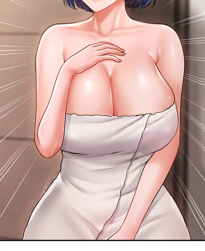 The Chairman’s Secret Son page 64