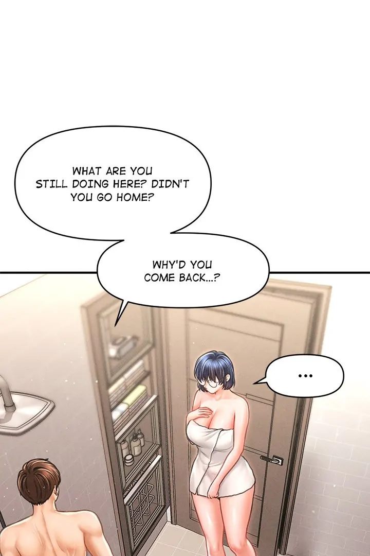 The Chairman’s Secret Son page 65