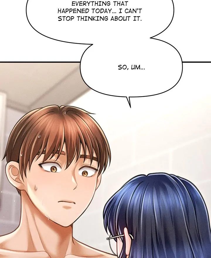 The Chairman’s Secret Son page 68