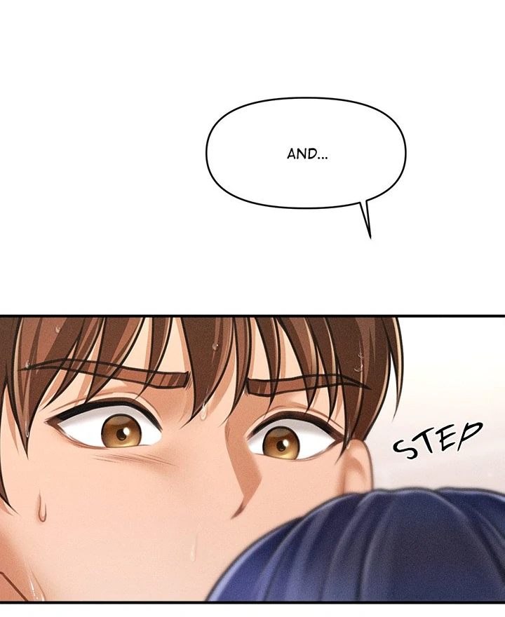 The Chairman’s Secret Son page 74