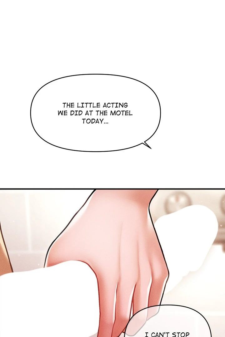 The Chairman’s Secret Son page 75