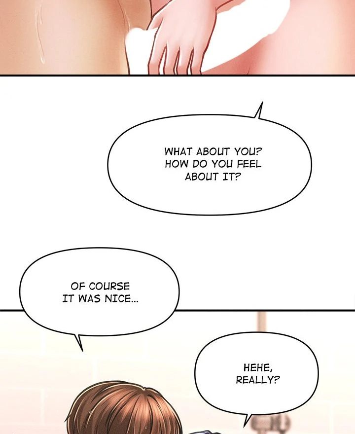 The Chairman’s Secret Son page 78