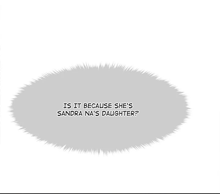 The Chairman’s Secret Son page 94