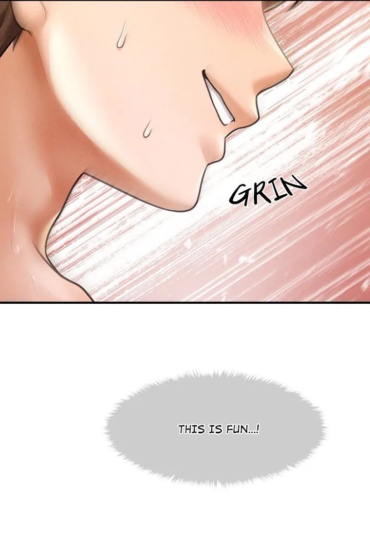 The Chairman’s Secret Son page 95