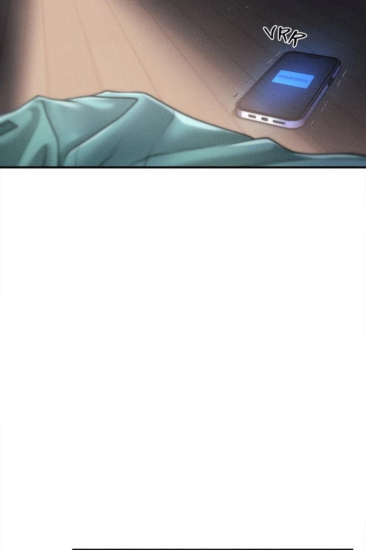 The Chairman’s Secret Son page 100