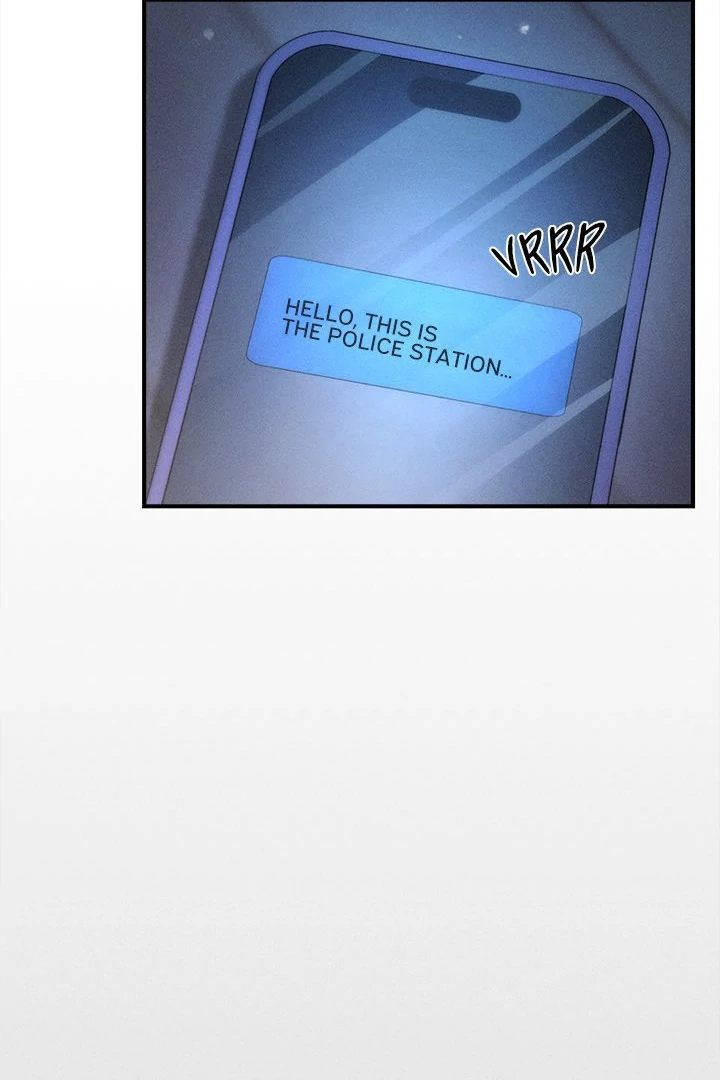 The Chairman’s Secret Son page 101