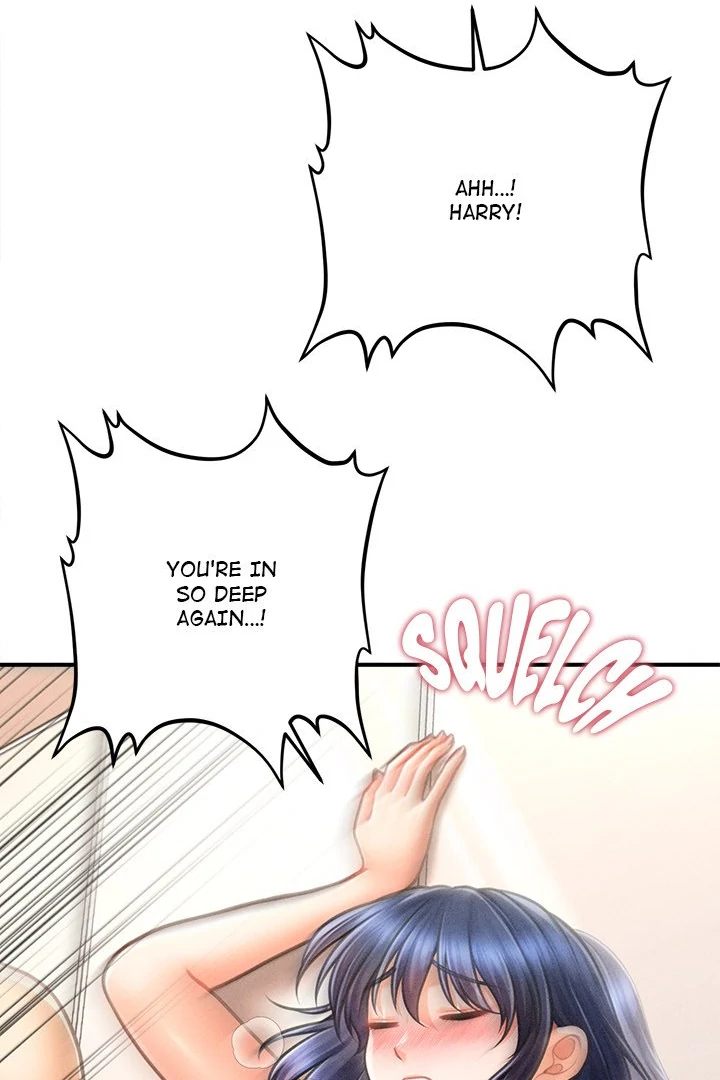 The Chairman’s Secret Son page 16