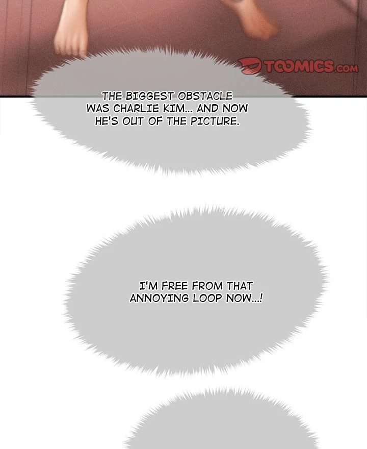 The Chairman’s Secret Son page 26