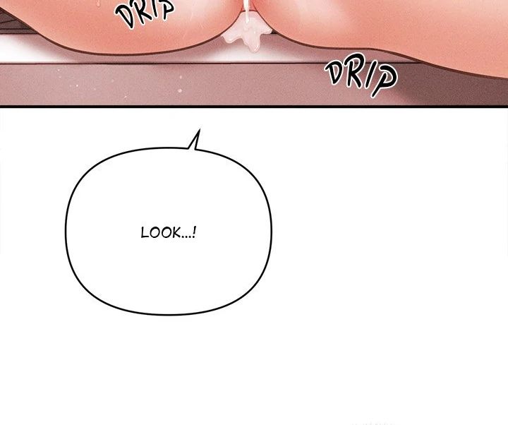 The Chairman’s Secret Son page 31
